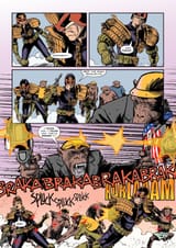 chimpsurrection_07