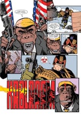 chimpsurrection_09