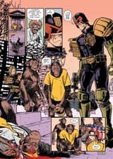 chimpsurrection_10