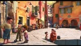 luca-animationscreencaps.com-3602