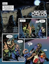 Judge Dredd The Megazine 376-004