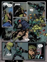 Judge Dredd The Megazine 376-005