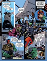 Judge Dredd The Megazine 376-007