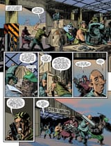 Judge Dredd The Megazine 376-009