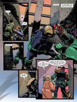Judge Dredd The Megazine 376-011