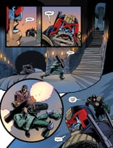 Judge Dredd The Megazine 376-012