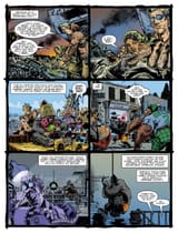 Judge Dredd The Megazine 377-004