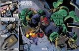 Judge Dredd The Megazine 377-005