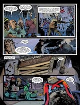 Judge Dredd The Megazine 377-007