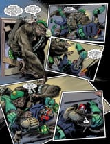 Judge Dredd The Megazine 377-008