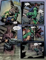 Judge Dredd The Megazine 377-009