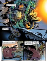 Judge Dredd The Megazine 377-010