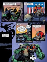 Judge Dredd The Megazine 377-011