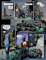 Judge Dredd The Megazine 377-012