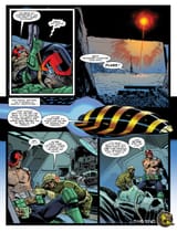 Judge Dredd The Megazine 377-013