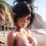 _eb99275d-bd3e-4636-9dee-be63d993d892