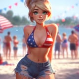 _2efa2699-dc2e-4f03-9f42-529d4b2556b9