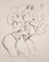 the_loud_house___lori_jealous_of_leni_s_meat_buns_
