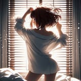 _e5cb8ddb-f1ad-4aaf-aec2-b4465f35b42e