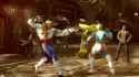 R Mika Ass Slap_thumb.jpg