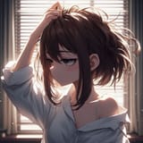 _b3281b8b-8c5e-4eb2-9a54-8bba91943237