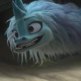 EvwWeMPWEAE3jYw