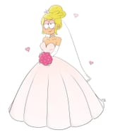 wedding_lola_loud_by_364wii_dcsgu04-pre