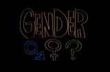 gender
