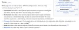 Screenshot 2025-07-30 at 12-29-07 Polycule - Wikipedia