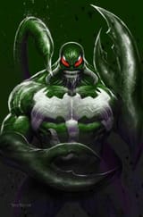 Venom_Vol_4_30_Unknown_Comic_Books_Exclusive_Kirkham_Virgin_Variant