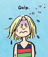 sunnygulp