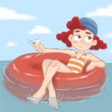 98840 - giulia_marcovaldo luca pixar sdf