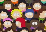 South.Park.S27E01.1080p.HEVC.x265-MeGusta[EZTVx.to].mkv - 0001