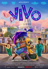 vivo_ver2