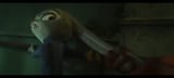 eartug