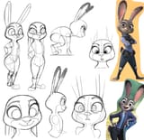 Stuff