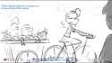 Luca ｜ Giulia from Luca ｜ Pixar&#039;s Pipeline ｜3DAnimationInternships_thumb.jpg