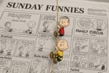 20250730_0346_Peanuts Escape Comic Strip_simple_compose_01k1d4nxpnfrarjmd77by4eayk