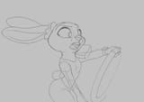 Judy bnuuy