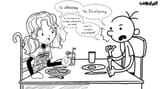 neat-books-but-you-both-are-just-awful-art-by-tehnutball-v0-me7ee8kso43c1