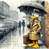 duck_rain_03