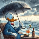 duck_rain_04