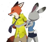 nickslap