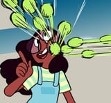 fuck your face connie