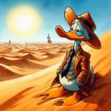 duck_desert_01