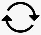 cycle