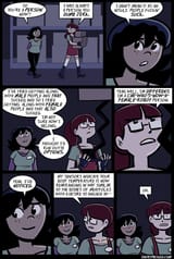 2013-04-03-sensors