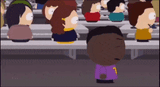 south-park-eric-cartman