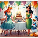 duck_rg_02