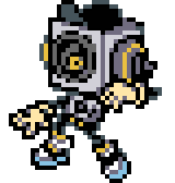 Sweet_battle_idle